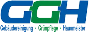 GGH Münster